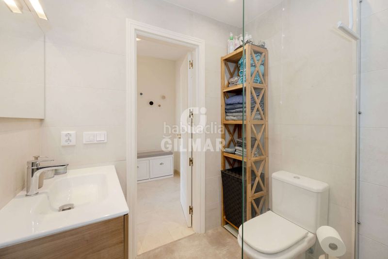 Foto d90eda8e-91e5-432a-9170-ad1b10966744. Apartament amb piscina a puerto de Estepona Estepona