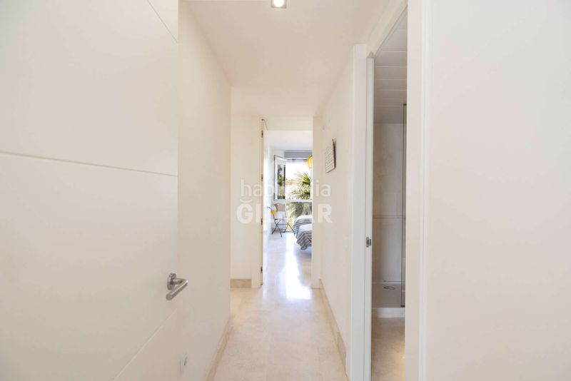 Foto a8a206e6-c007-4627-845c-33c62cb63161. Pis amb calefacció aparcament piscina a Chullera Manilva
