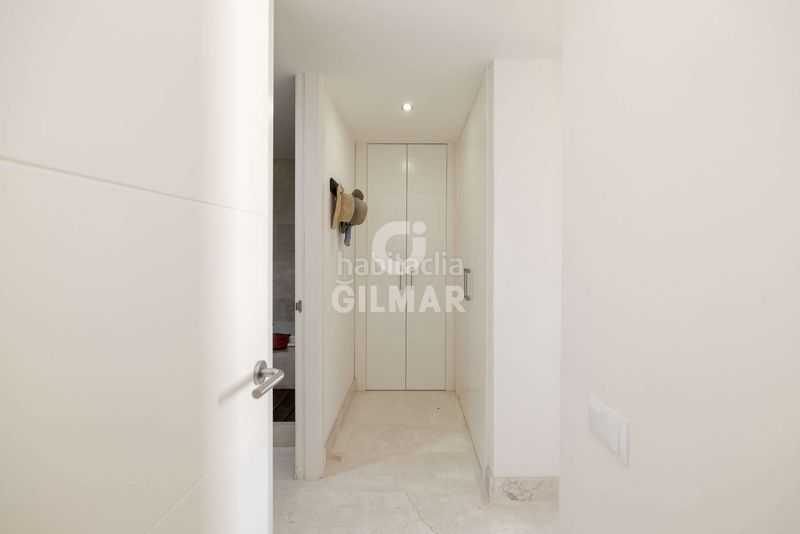 Foto f44d9759-7305-4d90-b24c-742ab476422d. Pis amb calefacció aparcament piscina a Chullera Manilva