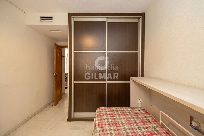 Foto 122c3a3a-a243-43a4-a5ed-7efa50c4ed27. Apartament amb aparcament a puerto de Estepona Estepona