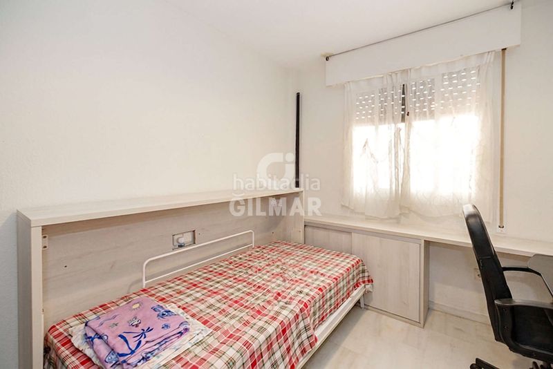 Foto 1b9c040f-20a4-49ae-a06b-c5c313e9b7df. Apartament amb aparcament a puerto de Estepona Estepona