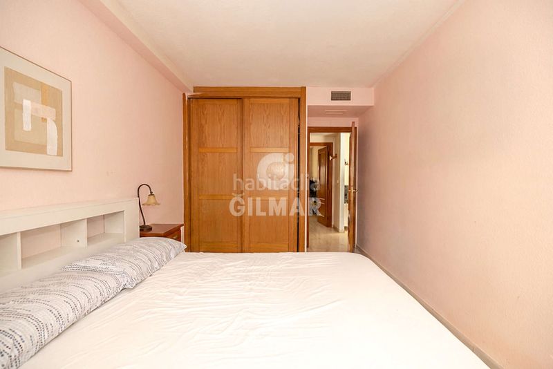 Foto 6b7847b7-76df-4daa-9305-f20e69199684. Apartament amb aparcament a puerto de Estepona Estepona