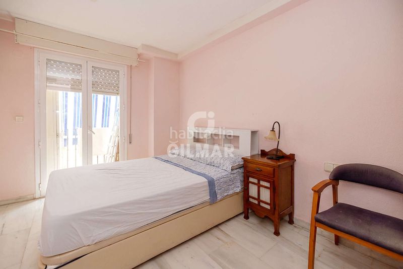 Foto 9cff77bd-eafe-4da4-91a8-522d9179d4c6. Apartament amb aparcament a puerto de Estepona Estepona