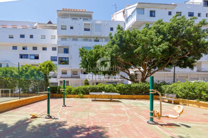 Foto 0673e289-c851-4ea7-b3bb-fb21b72d210a. Duplex con riscaldamento piscina in puerto de Estepona Estepona