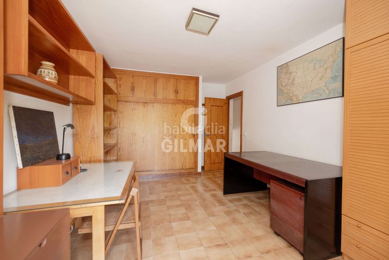 Foto 199eca09-f2a5-4003-b111-58bf7be14322. Duplex con riscaldamento piscina in puerto de Estepona Estepona