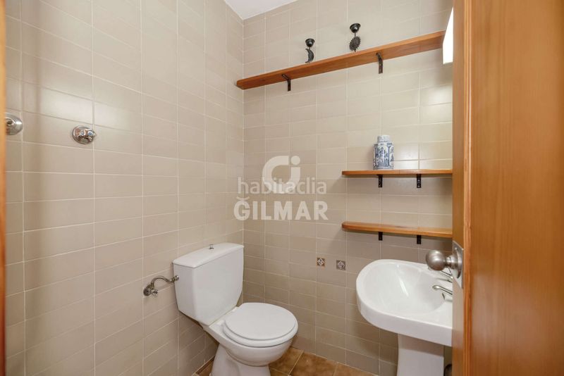 Foto 26d4e43f-6893-40de-8303-a7a1aff8bcec. Duplex con riscaldamento piscina in puerto de Estepona Estepona