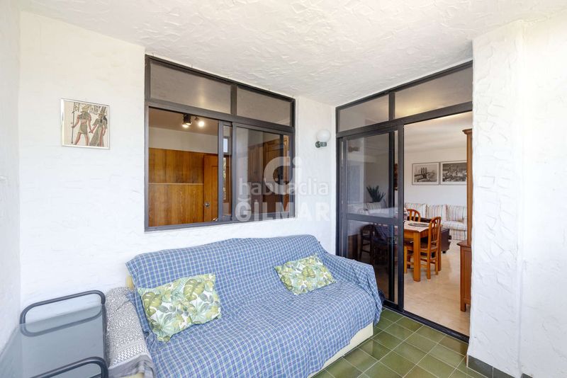 Foto 5c4a8c32-fe41-47b1-a52a-27525442c226. Duplex con riscaldamento piscina in puerto de Estepona Estepona