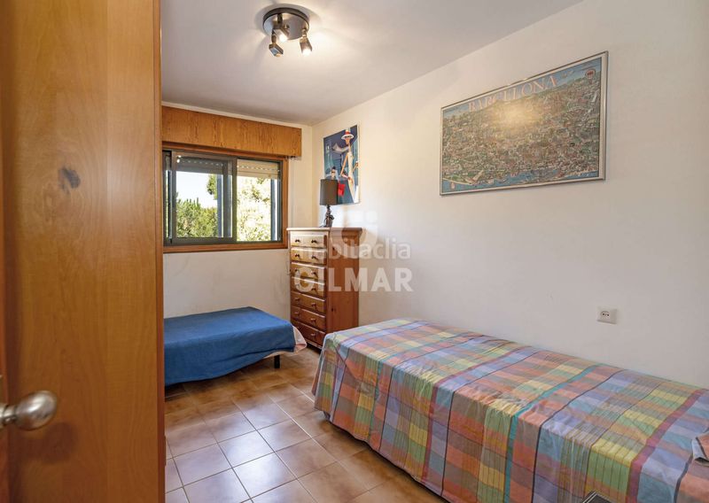 Foto 71ae013d-39e0-45d8-b6e1-ff999a7d50ab. Duplex con riscaldamento piscina in puerto de Estepona Estepona