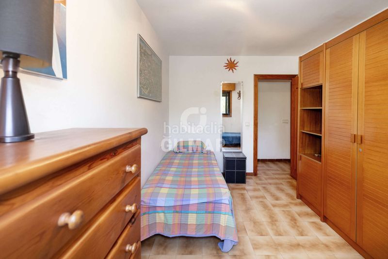 Foto 76fc104d-0d79-4546-9510-d03f6d6054e0. Duplex con riscaldamento piscina in puerto de Estepona Estepona