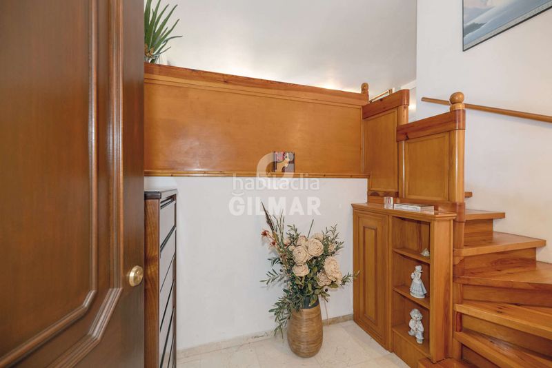 Foto 930108eb-9144-4bf2-9845-670719323c04. Duplex con riscaldamento piscina in puerto de Estepona Estepona