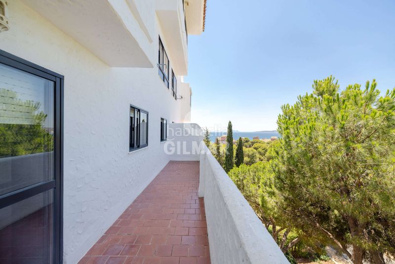 Foto a131ffd0-d218-4aef-9fc4-3bcec5a94b86. Duplex con riscaldamento piscina in puerto de Estepona Estepona