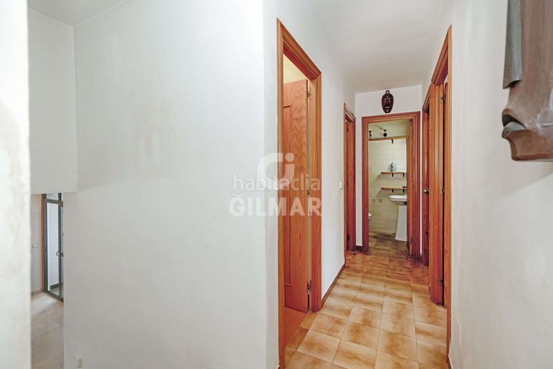 Foto db6277a5-08b4-4696-a839-b39f5c2075b5. Duplex con riscaldamento piscina in puerto de Estepona Estepona