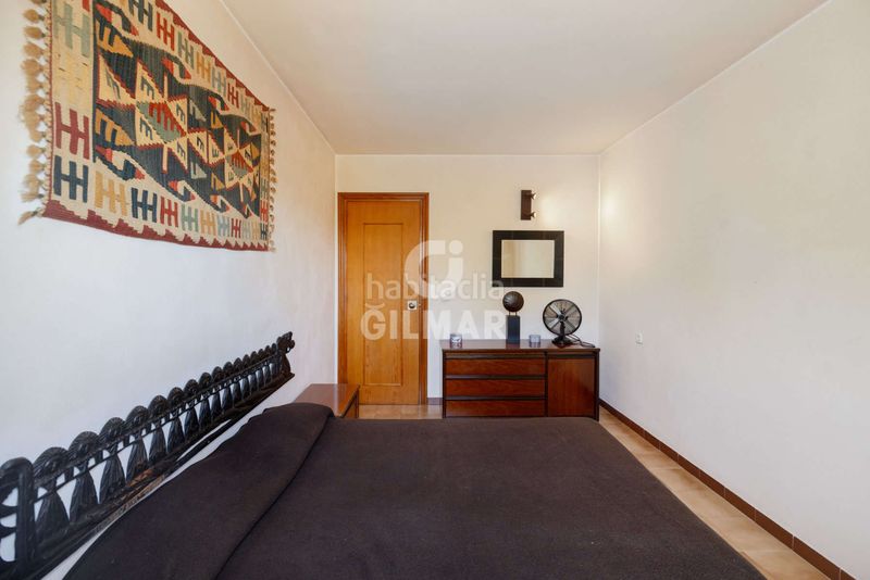 Foto e8ee6a55-2aeb-40a8-b5c6-b7b5b205f28c. Duplex con riscaldamento piscina in puerto de Estepona Estepona