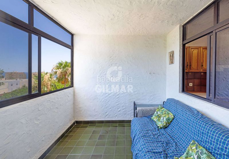 Foto f49a6c36-660e-4976-a7dc-5bc04b55a6cb. Duplex con riscaldamento piscina in puerto de Estepona Estepona