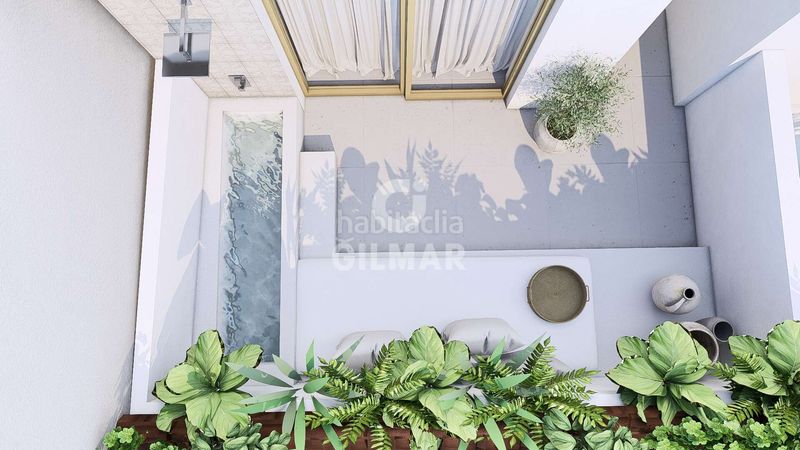 Foto 4bea807b-cd8e-4f26-afd0-4371ea2b7448. Casa adossada a Centro Estepona