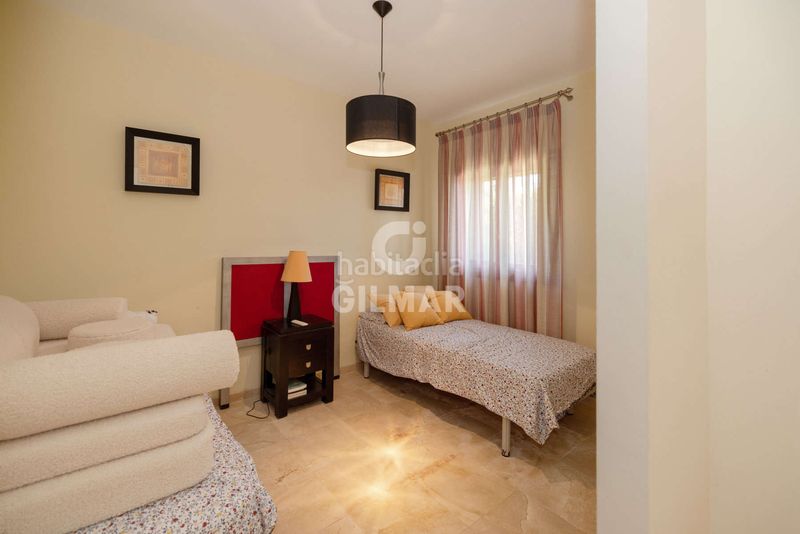 Foto ad2ade17-5c51-406e-a0d3-6e1f7f0bd1c7. Xalet amb piscina a Sotogrande alto Sotogrande