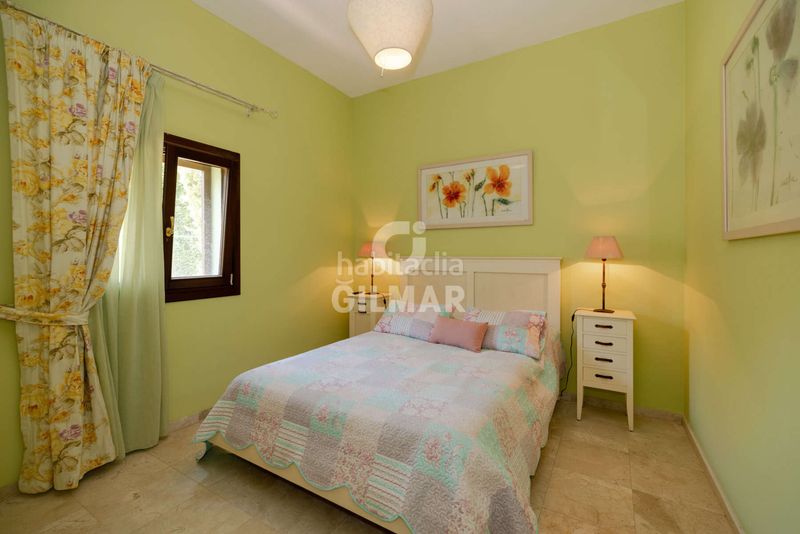 Foto cfba7a9d-2d16-464b-b2b3-ded6d4af04c4. Xalet amb piscina a Sotogrande alto Sotogrande