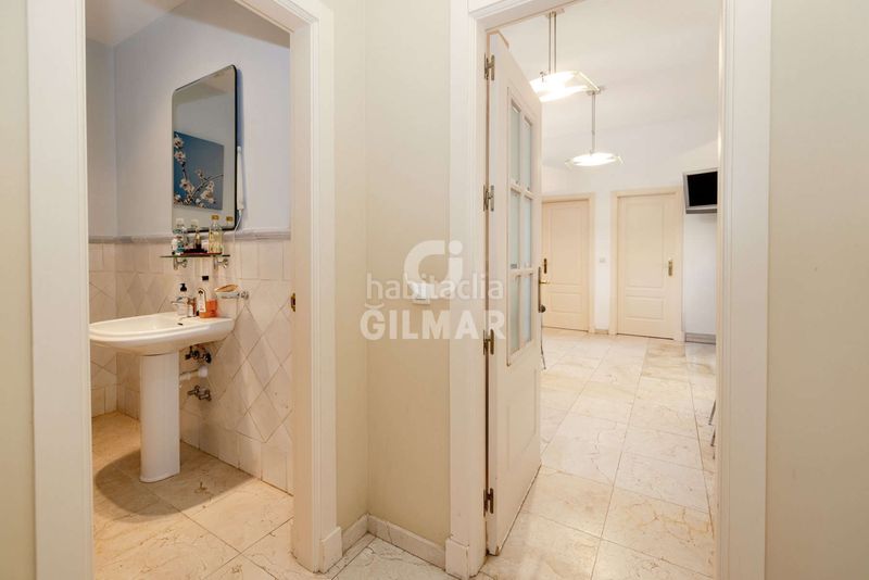 Foto d348e903-b60d-4c30-8ba3-95628d095154. Xalet amb piscina a Sotogrande alto Sotogrande