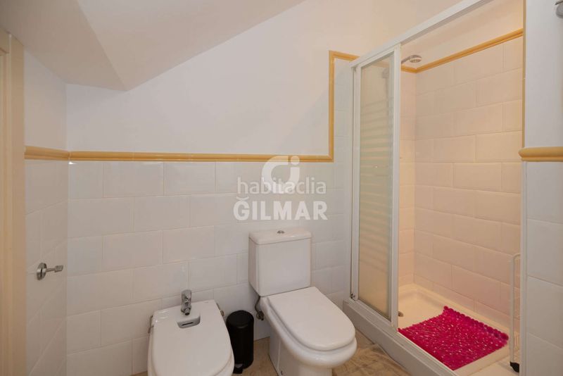 Foto fd7f8ace-1fa1-4988-a49e-ce850683b40e. Xalet amb piscina a Sotogrande alto Sotogrande
