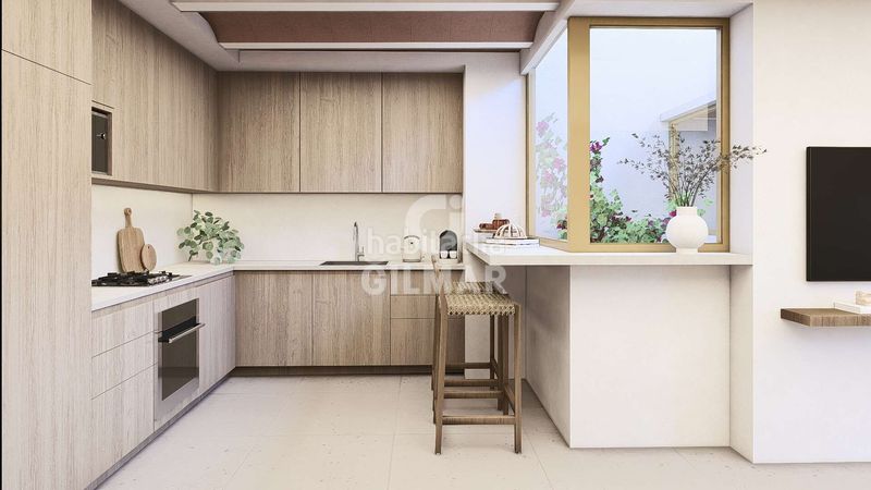 Foto 1fe5d6de-a839-465f-9004-fb4f7c7a8515. Duplex dans Centro Estepona