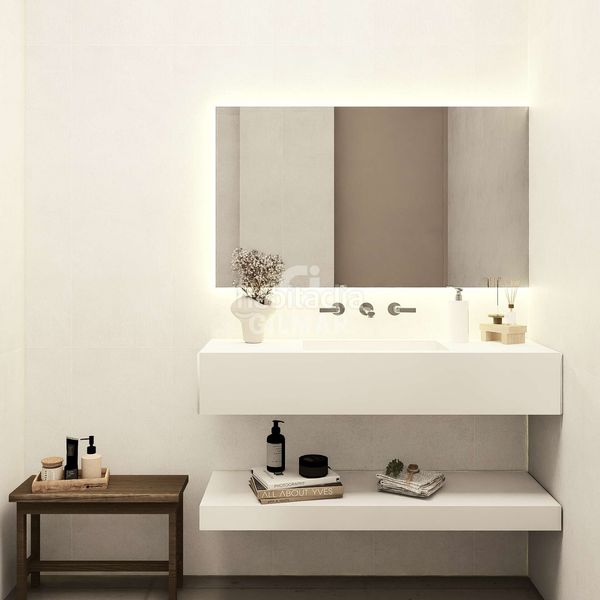 Foto 4c32a440-887d-4a01-8884-351768a2393e. Duplex dans Centro Estepona