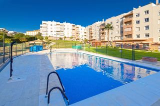 Apartament a Huerta Nueva