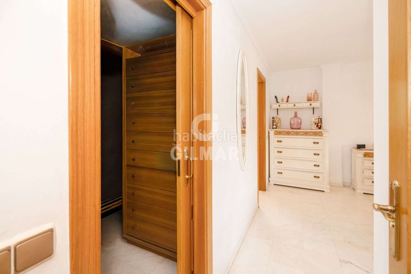 Foto f46acc8f-44ac-4ffb-8b28-43f642dd7af5. Pis amb aparcament piscina a Huerta Nueva Estepona