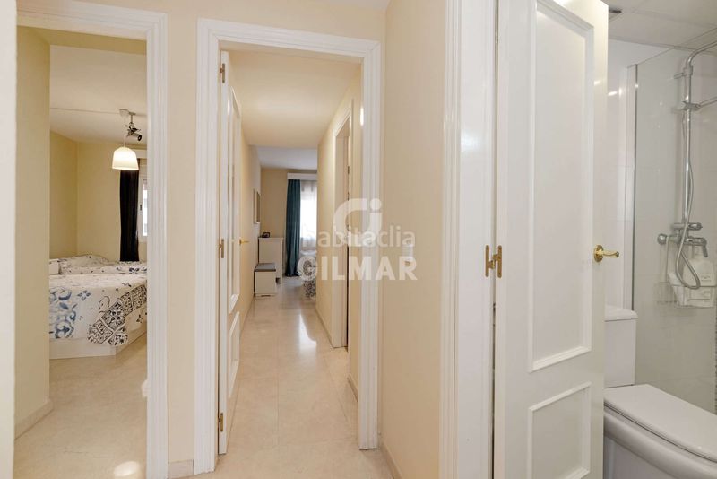 Foto 08841851-0320-4ccd-a10d-51559b4e4c27. Apartament amb calefacció aparcament a Huerta Nueva Estepona