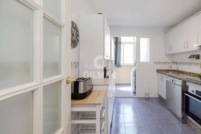 Foto 1fc99098-1ca8-4b0d-b688-a52dd0c7b374. Apartament amb calefacció aparcament a Huerta Nueva Estepona
