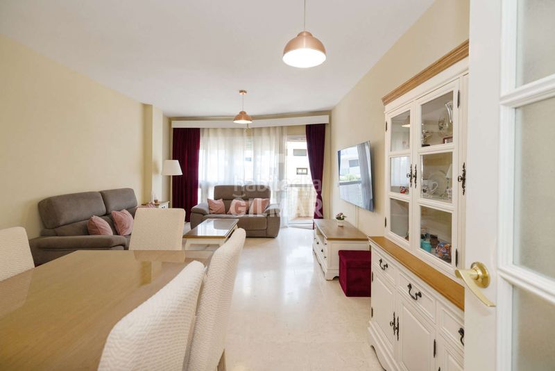 Foto 57f26af1-53e1-4cad-b647-fbd0c4c9cfed. Apartament amb calefacció aparcament a Huerta Nueva Estepona