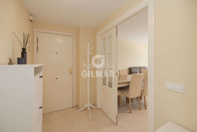 Foto 5e61e5ac-8f70-4ad0-baf4-ea75de01754a. Apartament amb calefacció aparcament a Huerta Nueva Estepona
