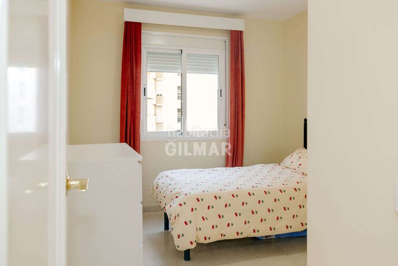 Foto 7237e883-f69a-4bc0-b2fa-2c82f2745e97. Apartament amb calefacció aparcament a Huerta Nueva Estepona