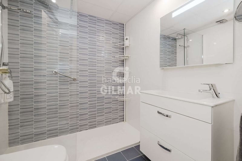 Foto 76ee99c6-b99e-41fd-94c9-a0db61b9cbc4. Apartament amb calefacció aparcament a Huerta Nueva Estepona