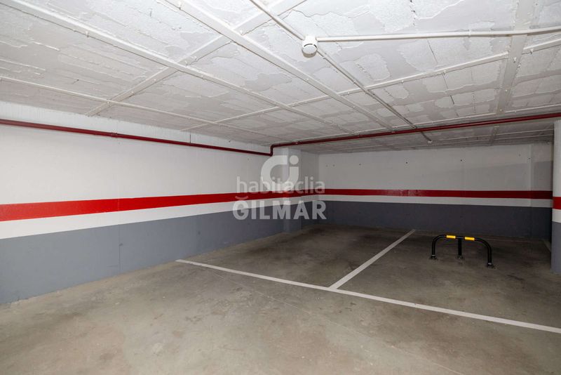 Foto b672cbac-6b85-401b-9c6a-7df94f79fd8a. Apartament amb calefacció aparcament a Huerta Nueva Estepona
