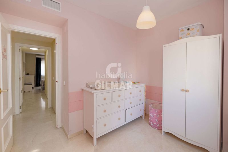 Foto c90781fd-3218-4b7d-8d59-956c06af6948. Apartament amb calefacció aparcament a Huerta Nueva Estepona