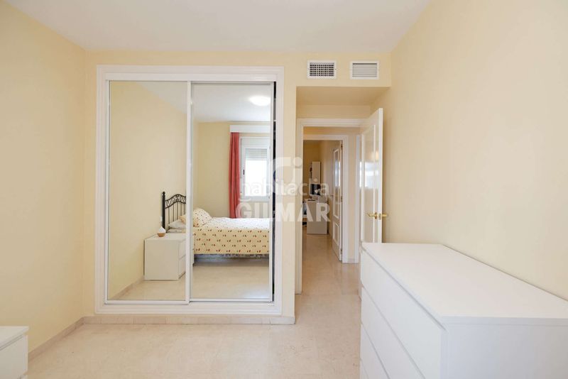 Foto d0aeb200-60af-49ec-b9a7-fa52150ecdc2. Apartament amb calefacció aparcament a Huerta Nueva Estepona