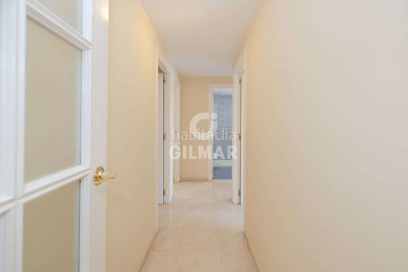 Foto e71dab94-ad74-4963-9558-551b2770ff66. Apartament amb calefacció aparcament a Huerta Nueva Estepona