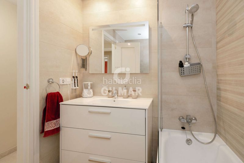 Foto ee699687-1022-48ff-9d62-eb3d7a937ee1. Apartament amb calefacció aparcament a Huerta Nueva Estepona