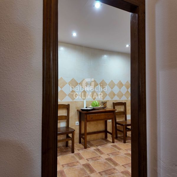 Foto 08fd01d0-5e15-4285-af7e-930dadecde81. Casa aparellada amb aparcament piscina a Bel - Air Estepona