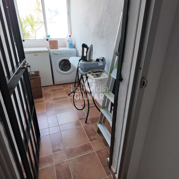 Foto c7c5eebd-c25d-4d03-999e-344ff777ebcf. Casa aparellada amb aparcament piscina a Bel - Air Estepona