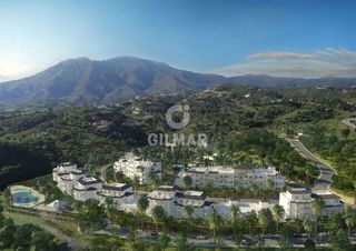 Apartament a Sierra de Estepona - Avda. de Andalucía