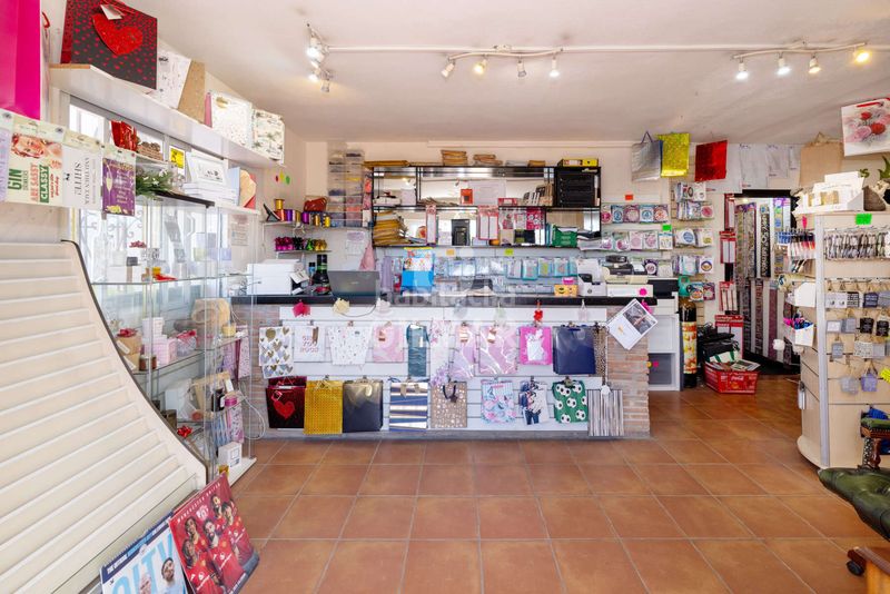Foto 0b4d0753-3796-40c6-b6f6-26757c888692. Edifici a Paraiso - Barronal Estepona