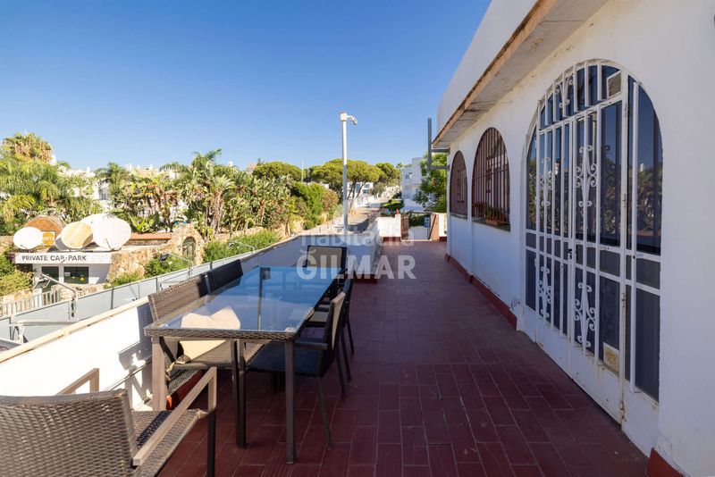 Foto 0c62ebff-9965-4d88-9e5b-648440f181f1. Edifici a Paraiso - Barronal Estepona