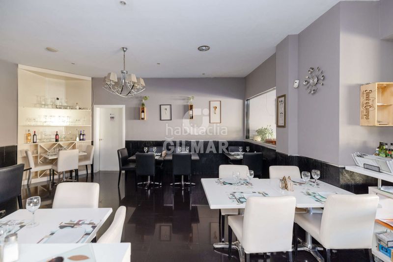 Foto 13bb5a56-c2b3-4198-84d2-c8bf3e22e390. Edifici a Paraiso - Barronal Estepona