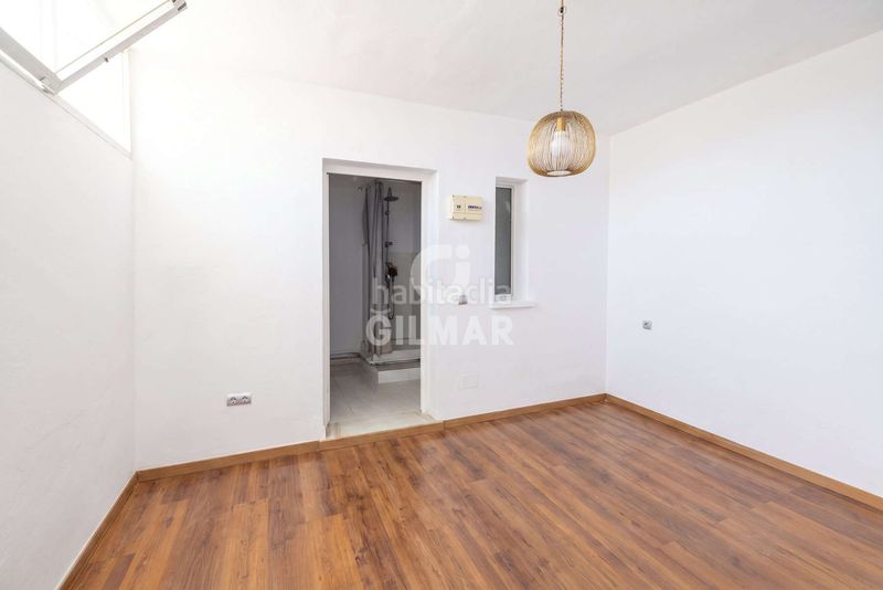 Foto 44f1cba7-addb-4a28-852e-93cde0796248. Edifici a Paraiso - Barronal Estepona