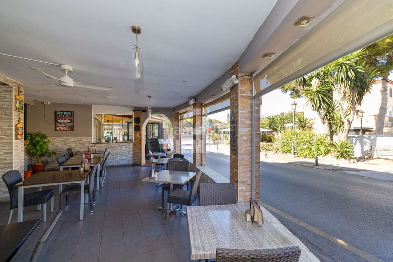 Foto 901d3d96-cb97-482f-95b2-e0d63b094368. Edifici a Paraiso - Barronal Estepona