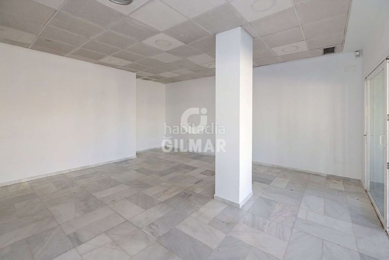 Foto a7f77510-6f3b-420f-8a2e-2c12b8ed34ec. Edifici a Paraiso - Barronal Estepona