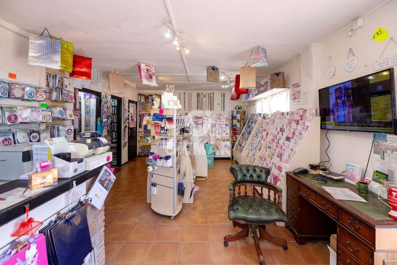 Foto a875d34d-9c05-49b0-a7b4-8fb52ce938ac. Edifici a Paraiso - Barronal Estepona
