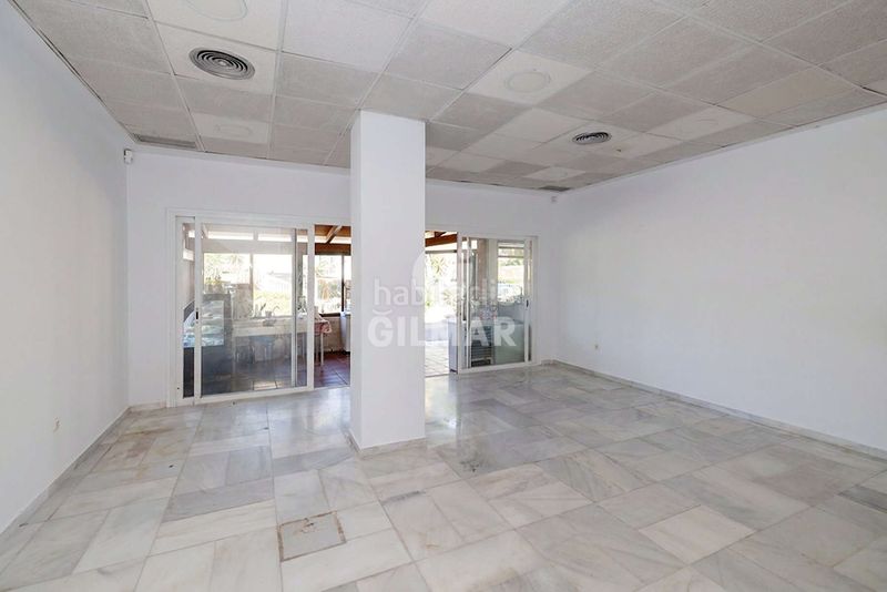 Foto b1504936-b6ef-4c4c-b187-186a9a61b3a6. Edifici a Paraiso - Barronal Estepona
