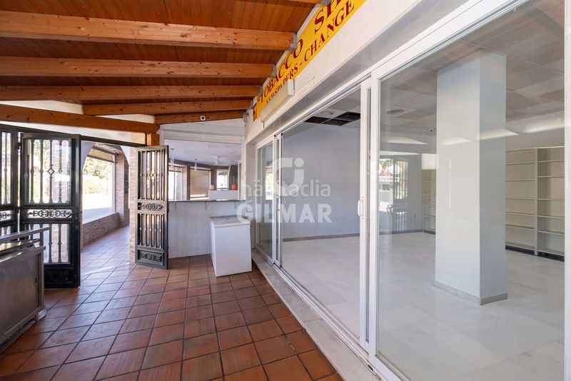 Foto c6aa6109-a6bd-4fea-9323-e192507514a5. Edifici a Paraiso - Barronal Estepona